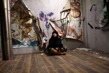 Similar image 5762355