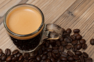 Similar image 5762360