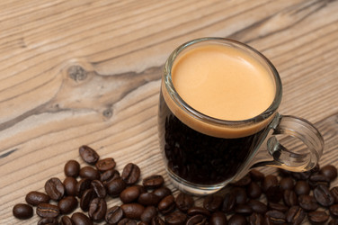 Similar image 5762361