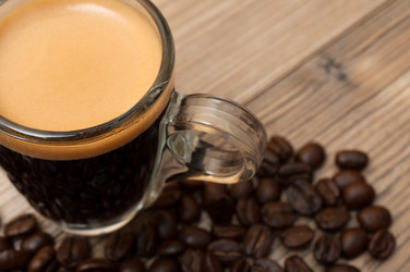 Similar image 5762362