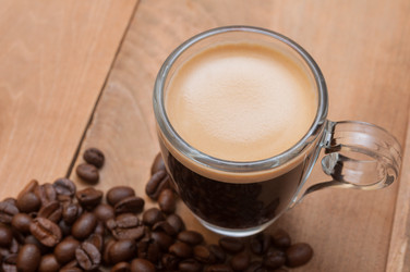 Similar image 5762363