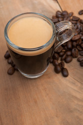 Similar image 5762364