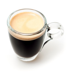 Similar image 5762366