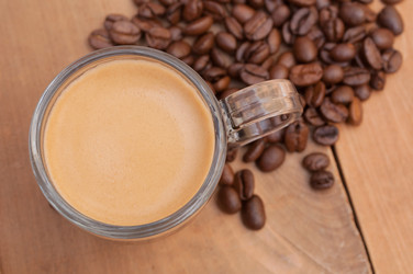 Similar image 5762371