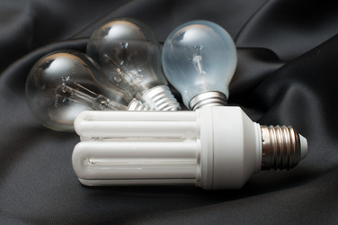 Similar image 5762376