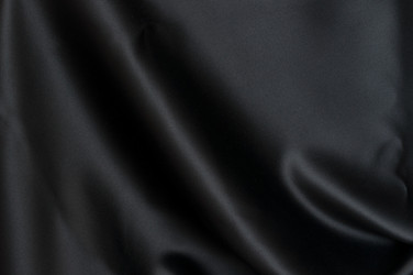 Similar image 5762377