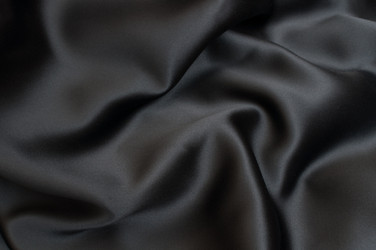 Similar image 5762378