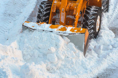 Similar image 5762390