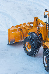 Similar image 5762391