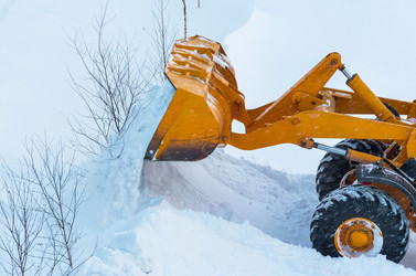 Similar image 5762393