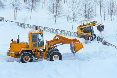 Similar image 5762394