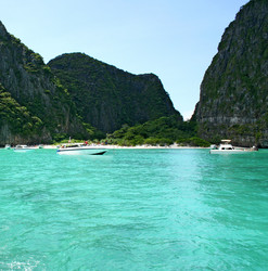 Similar image 5762406