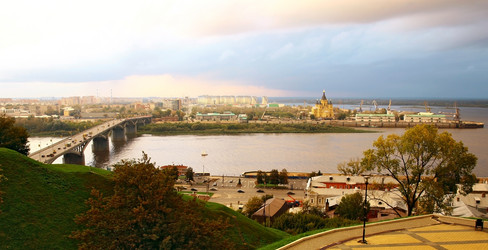 Similar image 5762407