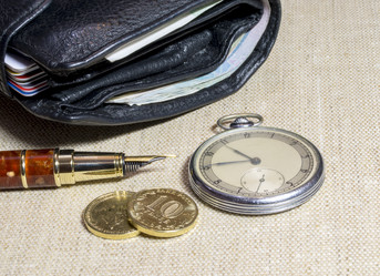 Similar image 5762420