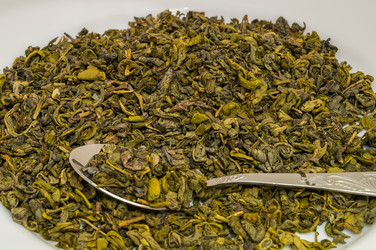 Similar image 5762421