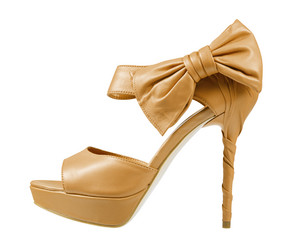 Similar image 5762427