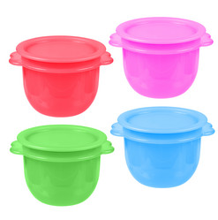 Similar image 5762428