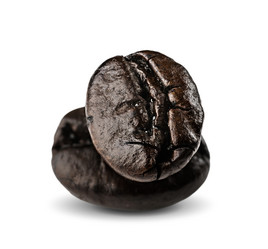 Similar image 5762430