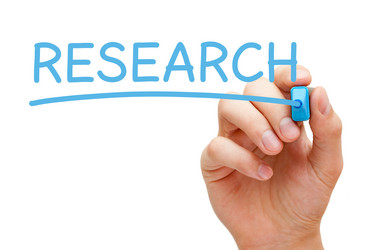 Similar image 5762436