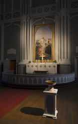 Similar image 5762445