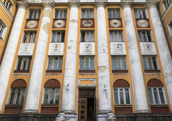 Similar image 5762447