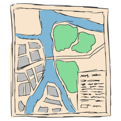 Similar image 5762452