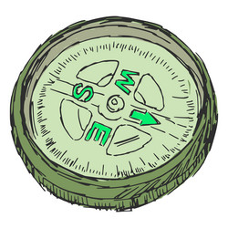 Similar image 5762454