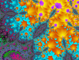 Similar image 5762457