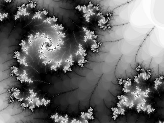 Similar image 5762459