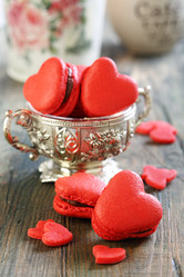 Similar image 5762466