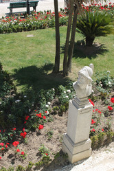 Similar image 5762472