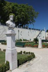 Similar image 5762473