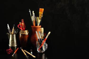 Similar image 5762480