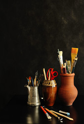 Similar image 5762481