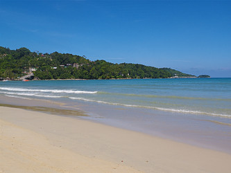 Similar image 5762482