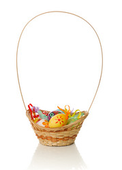 Similar image 5762483