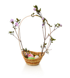 Similar image 5762484