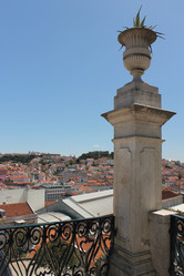 Similar image 5762485