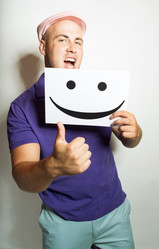 Similar image 5762488