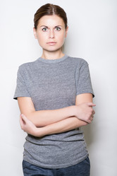 Similar image 5762490