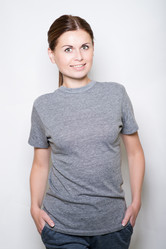 Similar image 5762492