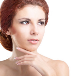 Similar image 5762494