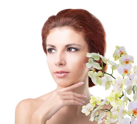 Similar image 5762495