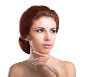 Similar image 5762496