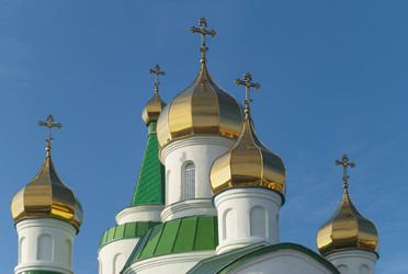 Similar image 5762500