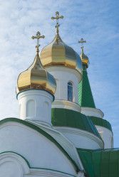 Similar image 5762505