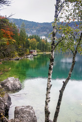 Similar image 5762514