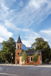 Similar image 5762518