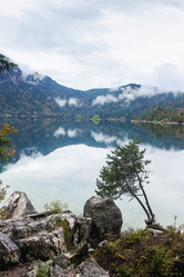 Similar image 5762519