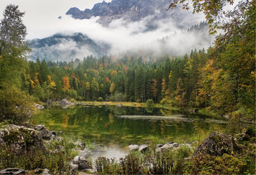 Similar image 5762520